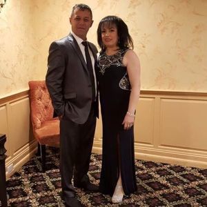 Meet your Posher, Jeton